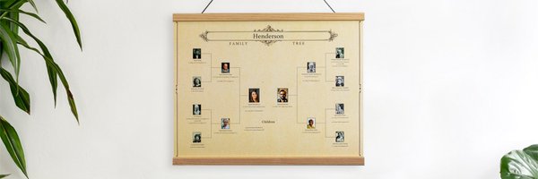 mycanvas Profile Banner