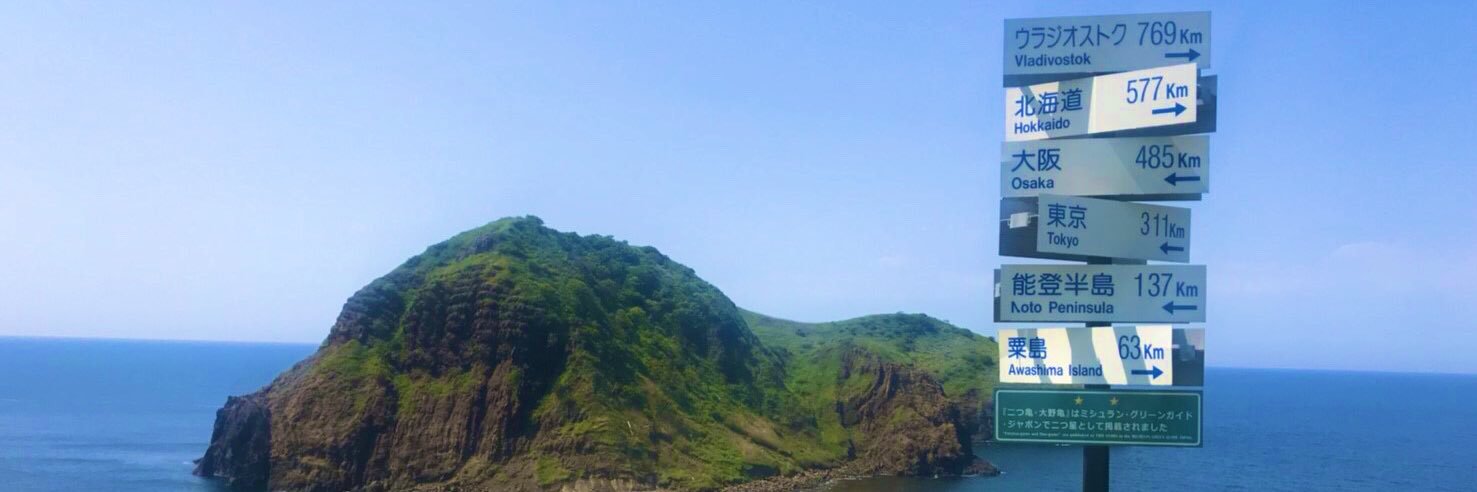 t_sho98's profile banner image