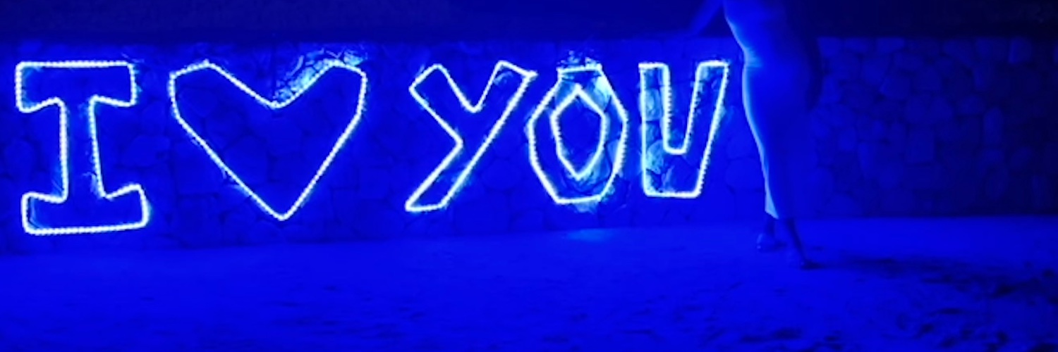 Uhm_Joee's profile banner image