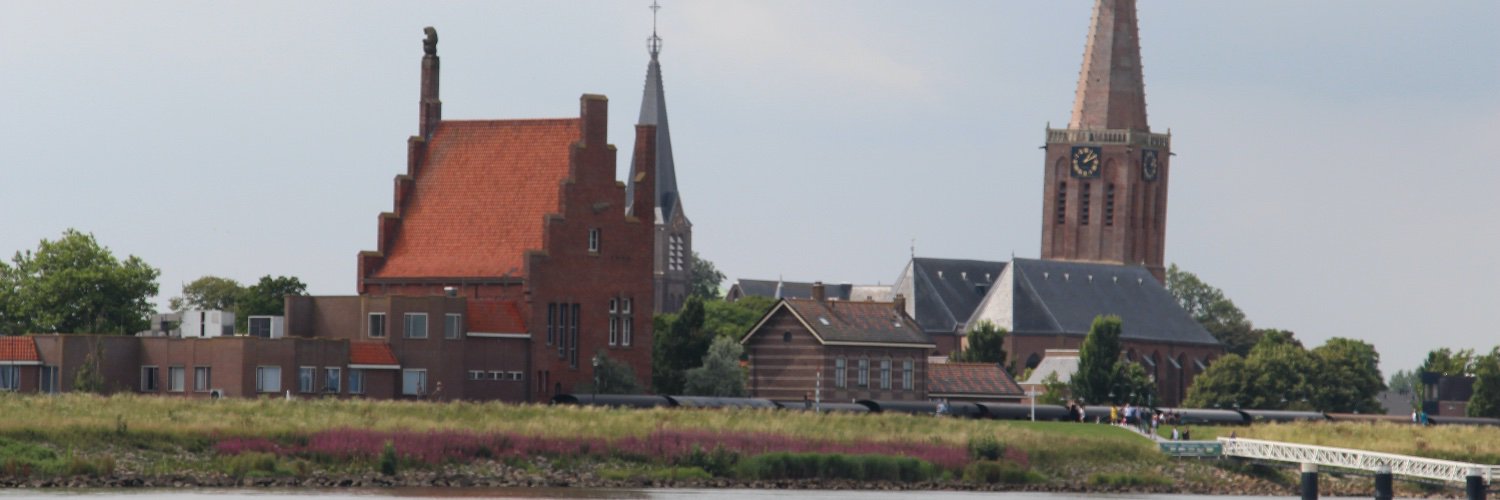 Louisvd7's profile banner image