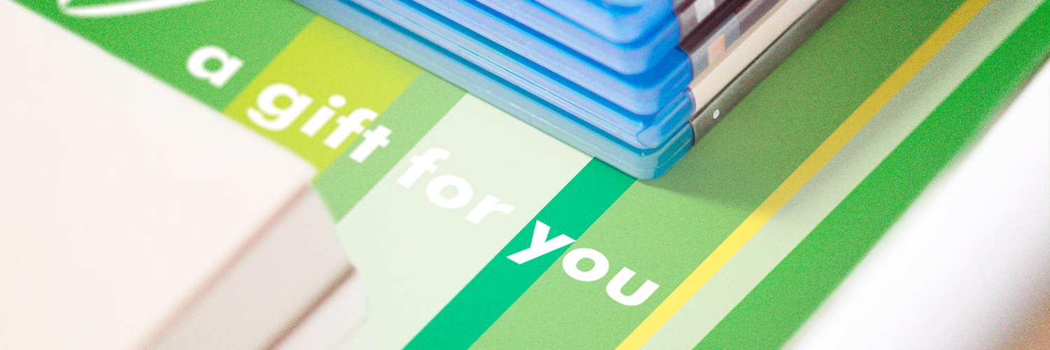 YesAsia banner