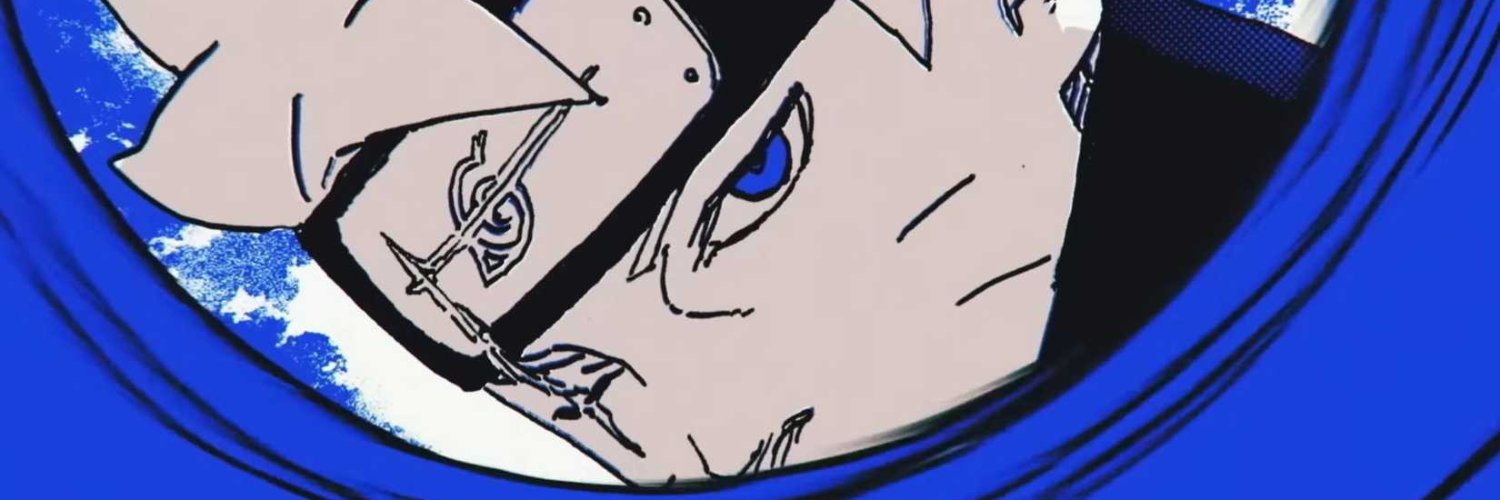Phat8Web3's profile banner image
