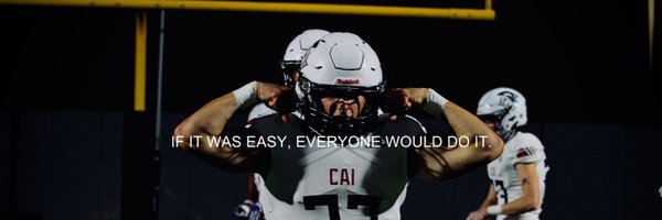 BenCottrell32 Profile Banner