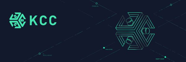 KCCOfficialTW Profile Banner