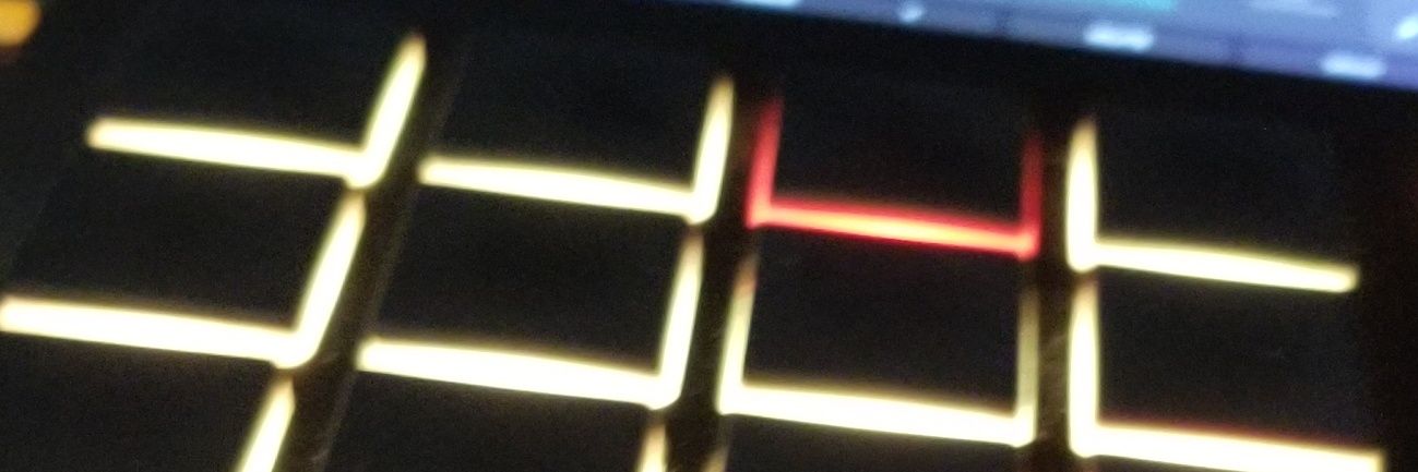 SlapperJohnMD's profile banner image