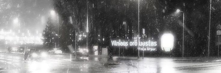 rbjenne's profile banner image