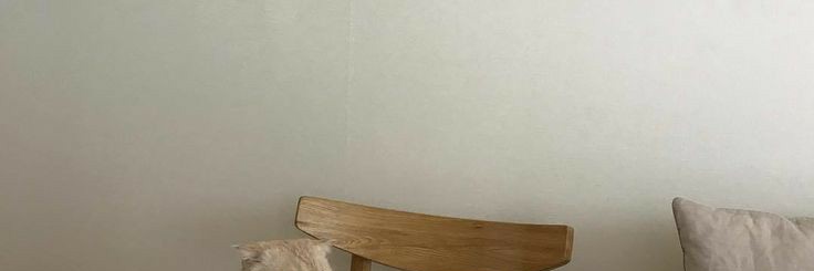 linda banner