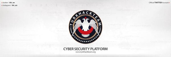 tht_en Profile Banner