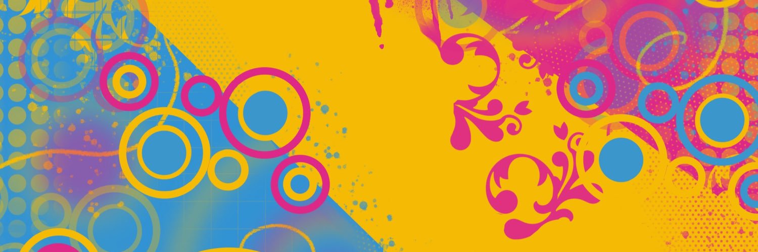 frozenfrengers's profile banner image