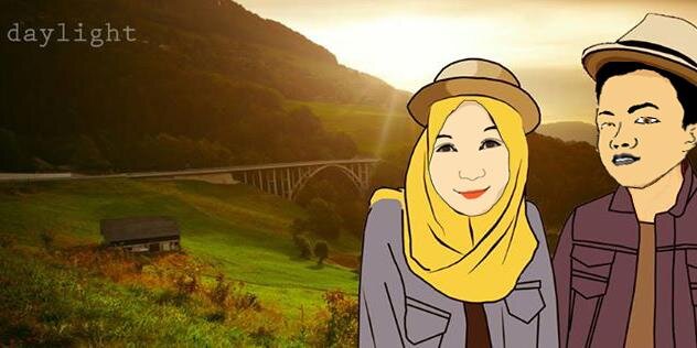 frebirahman's profile banner image