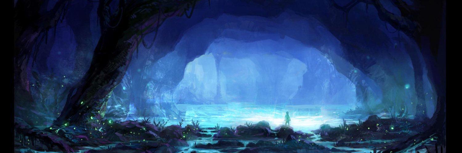 MsQueen_12's profile banner image