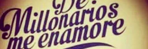 Alee_46's profile banner image