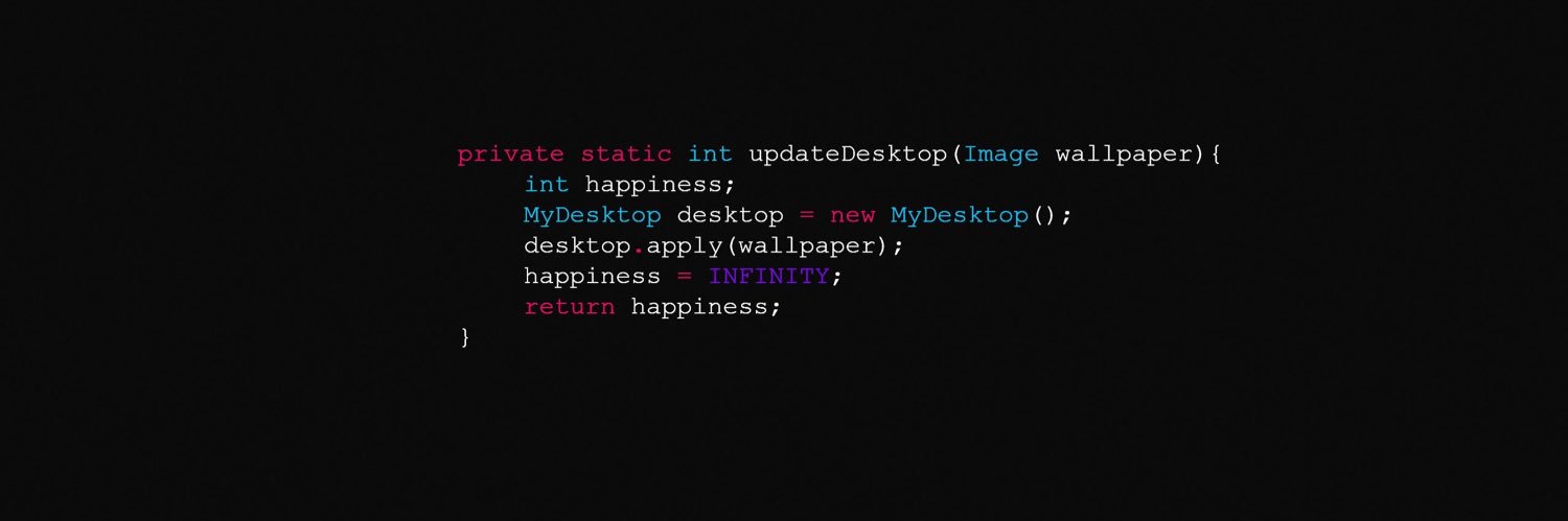 Somnath_apple's profile banner image