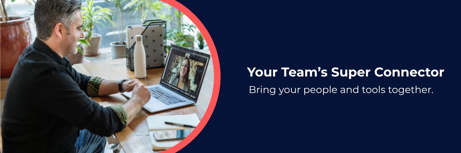 Intranet_IC's profile banner image