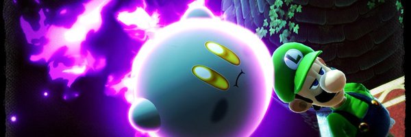 DynamoSuperX Profile Banner