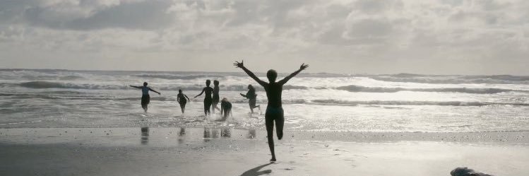 braxton⸆⸉ :) banner