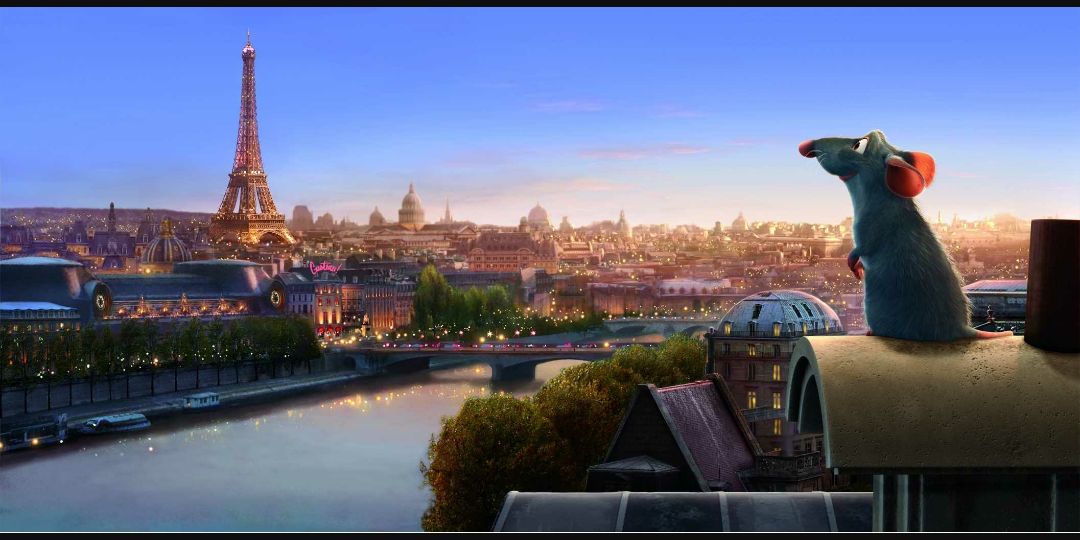 yo_nane's profile banner image