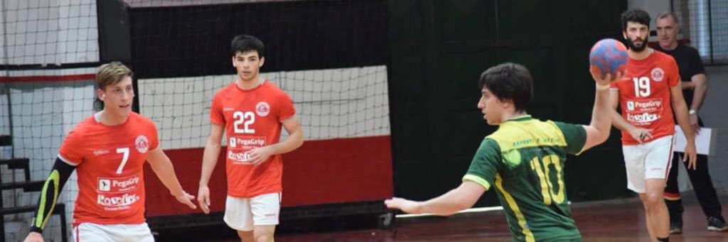 Ignacio Coelho banner