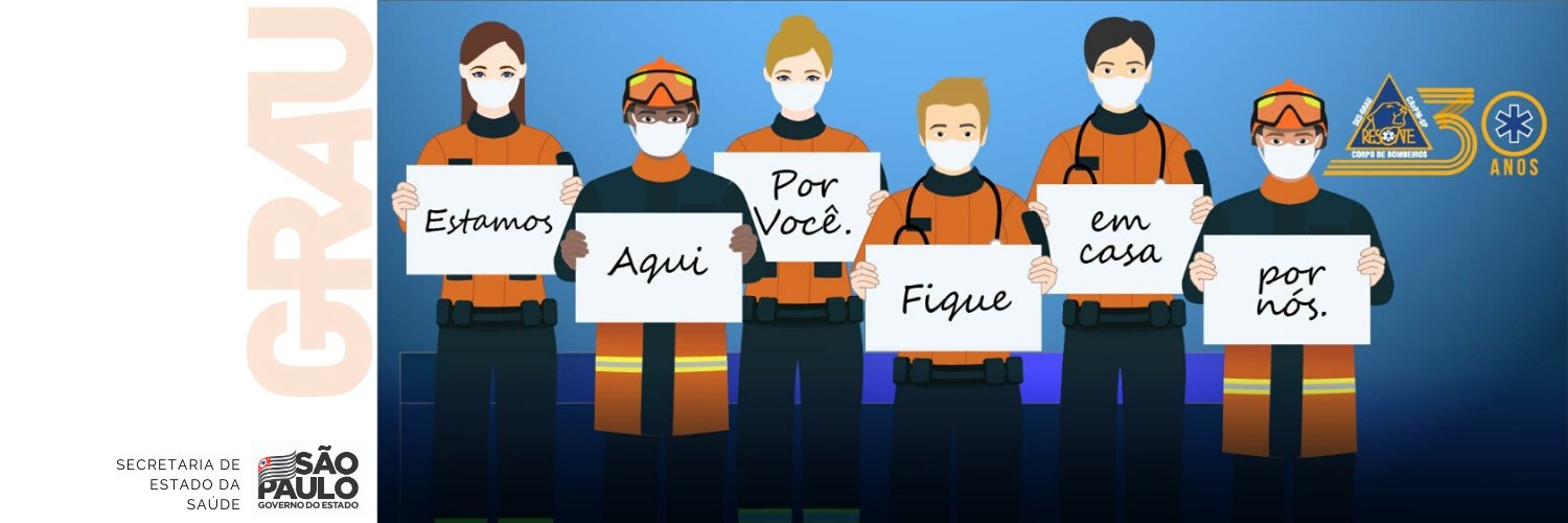 grau_sp's profile banner image