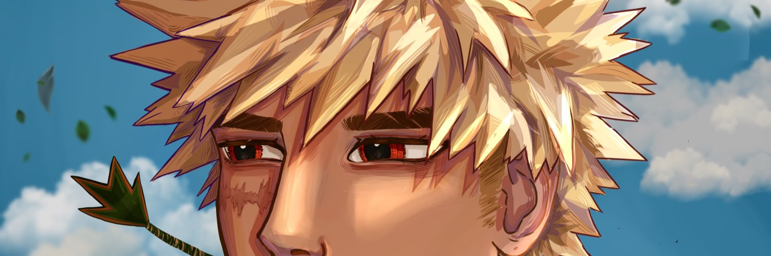 AppleCakeyy's profile banner image
