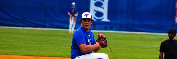 Griggs_Smith1 Profile Banner