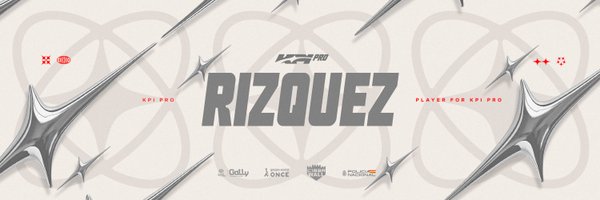 rizquezfn Profile Banner