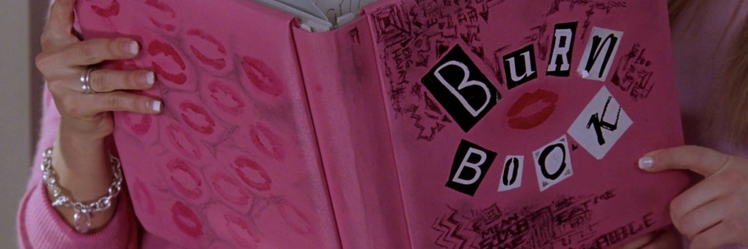 j i h a n banner