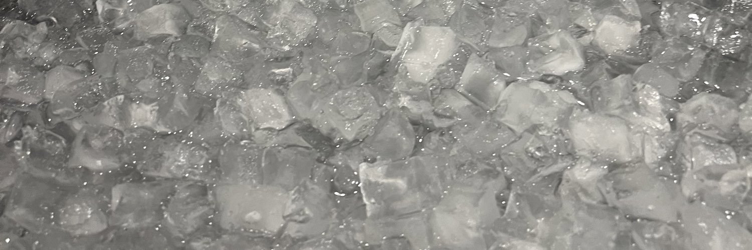 ___Fadhel___'s profile banner image