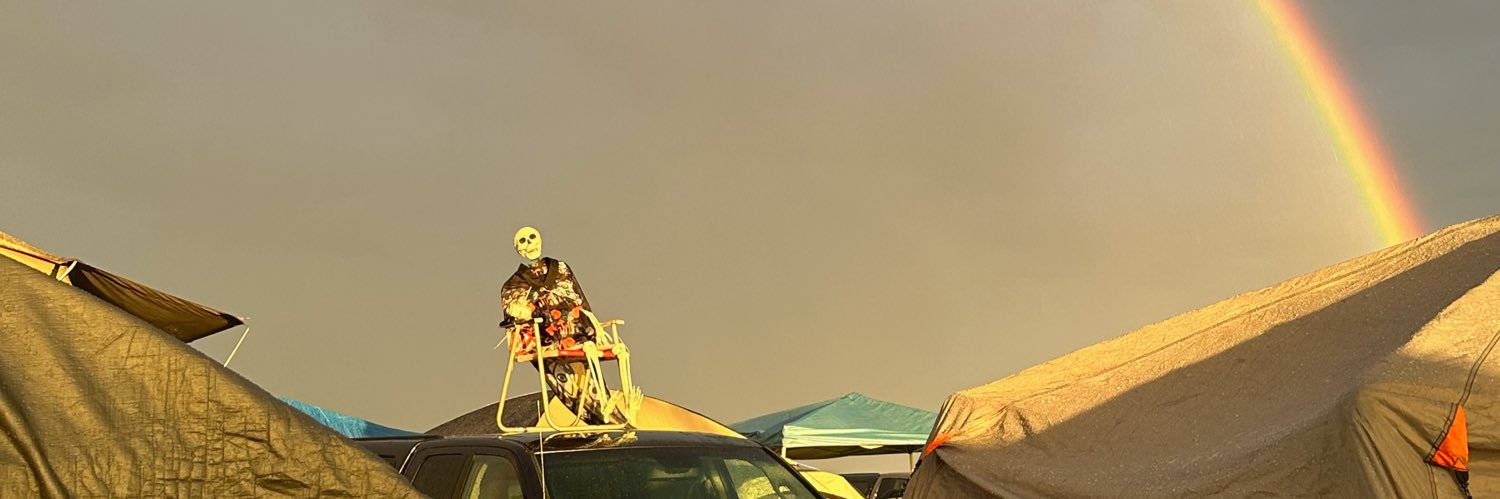 kailin_jo's profile banner image