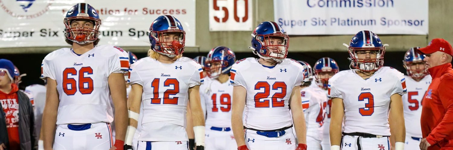 andrew rollyson banner