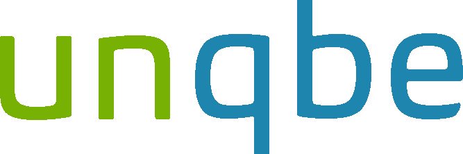 Unqbe2's profile banner image