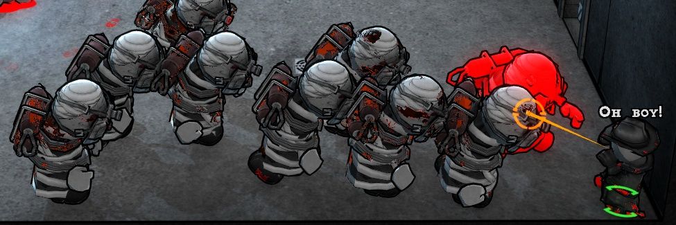 stxmpds's profile banner image