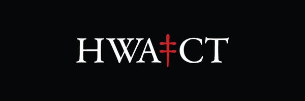 HorrorWritersCT Profile Banner