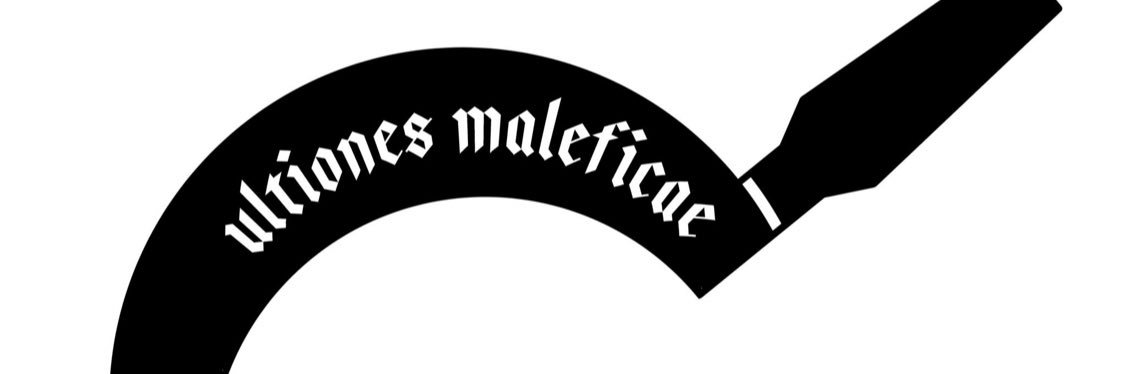 D's banner