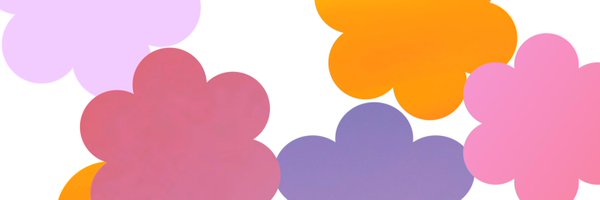 httf79_y Profile Banner