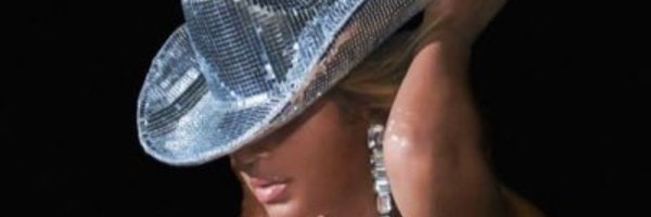 lynnrmfc Profile Banner