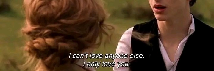Sad Girl banner