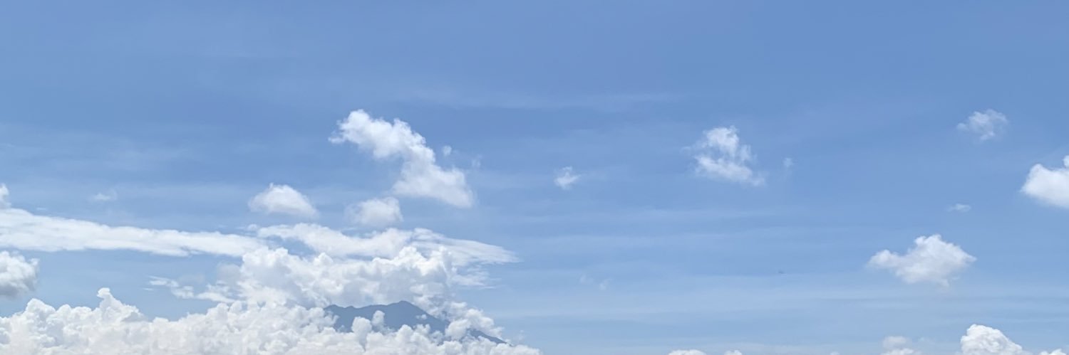 yuhubitches's profile banner image