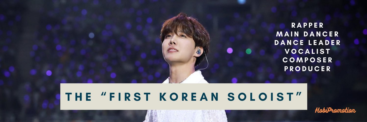HobiPromotion's profile banner image