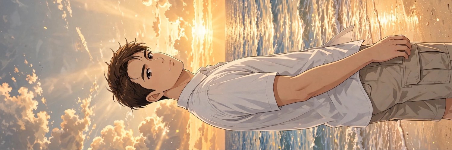 LookChin_Zhamp's profile banner image