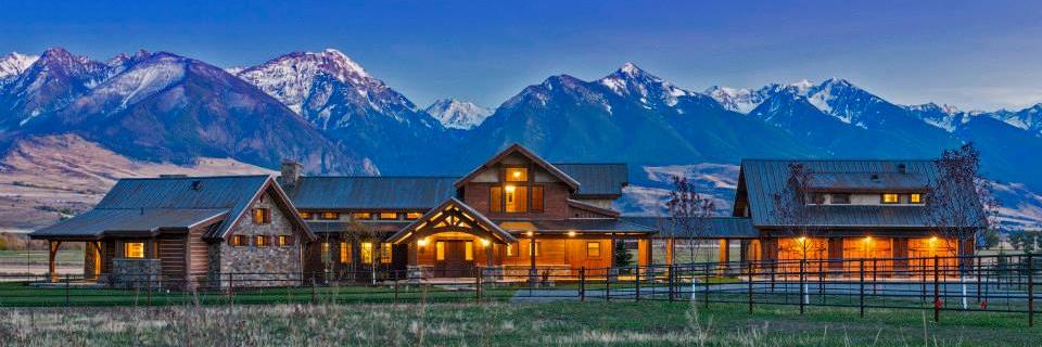 TimberbuiltInc's profile banner image
