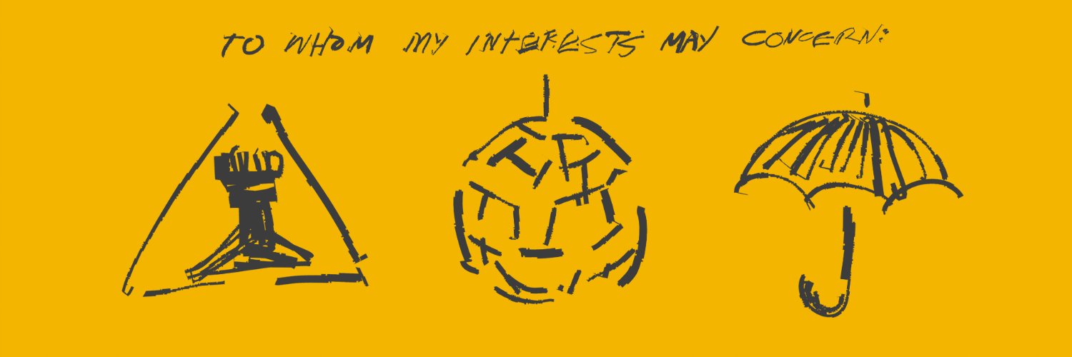 pacetiv's profile banner image