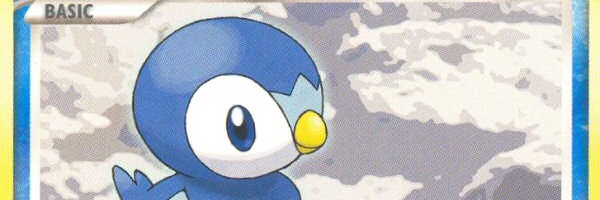 pursonicwave's profile banner image