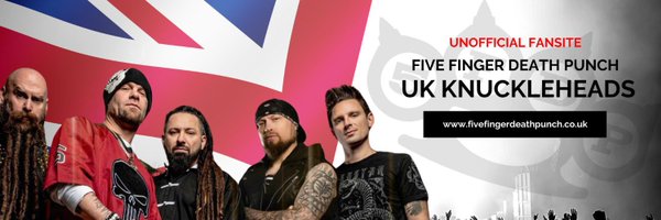 FFDP_UK Profile Banner