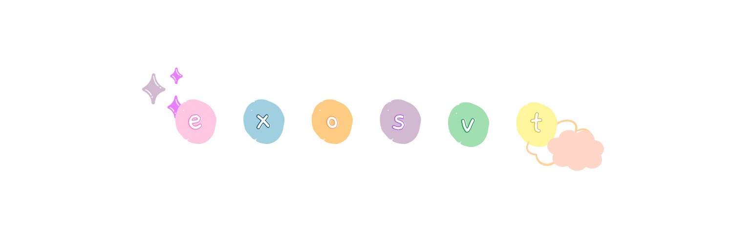 🛋️'s banner