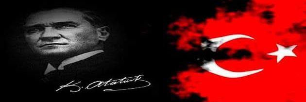 emrullah__ec's profile banner image