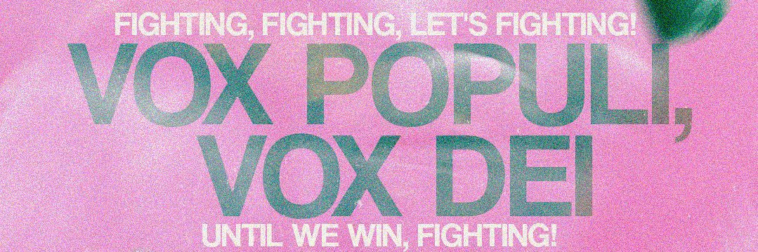 xanxiecty's profile banner image