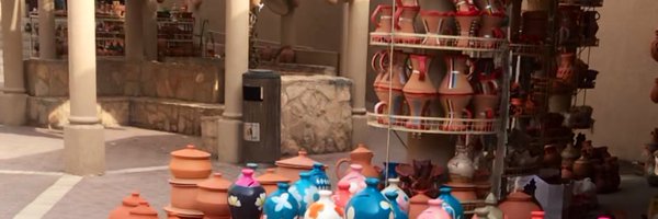 Fgypnxw2002Roof Profile Banner