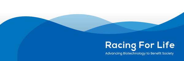 WondfoBiotech Profile Banner