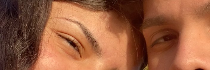 jota - baila dj gus 27/06 banner